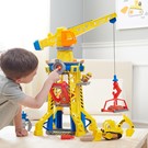 Foto van speelgoed 02_Rubble Crew_Bark Yard Crane Tower_GML_Product_45.jpg